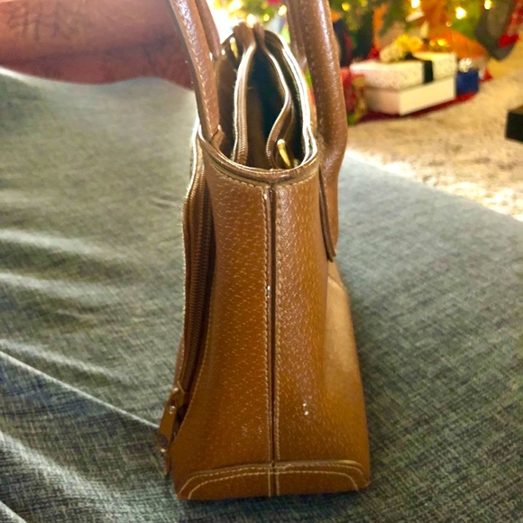 Rosetti vintage Mini handbag - Picture 8 of 11